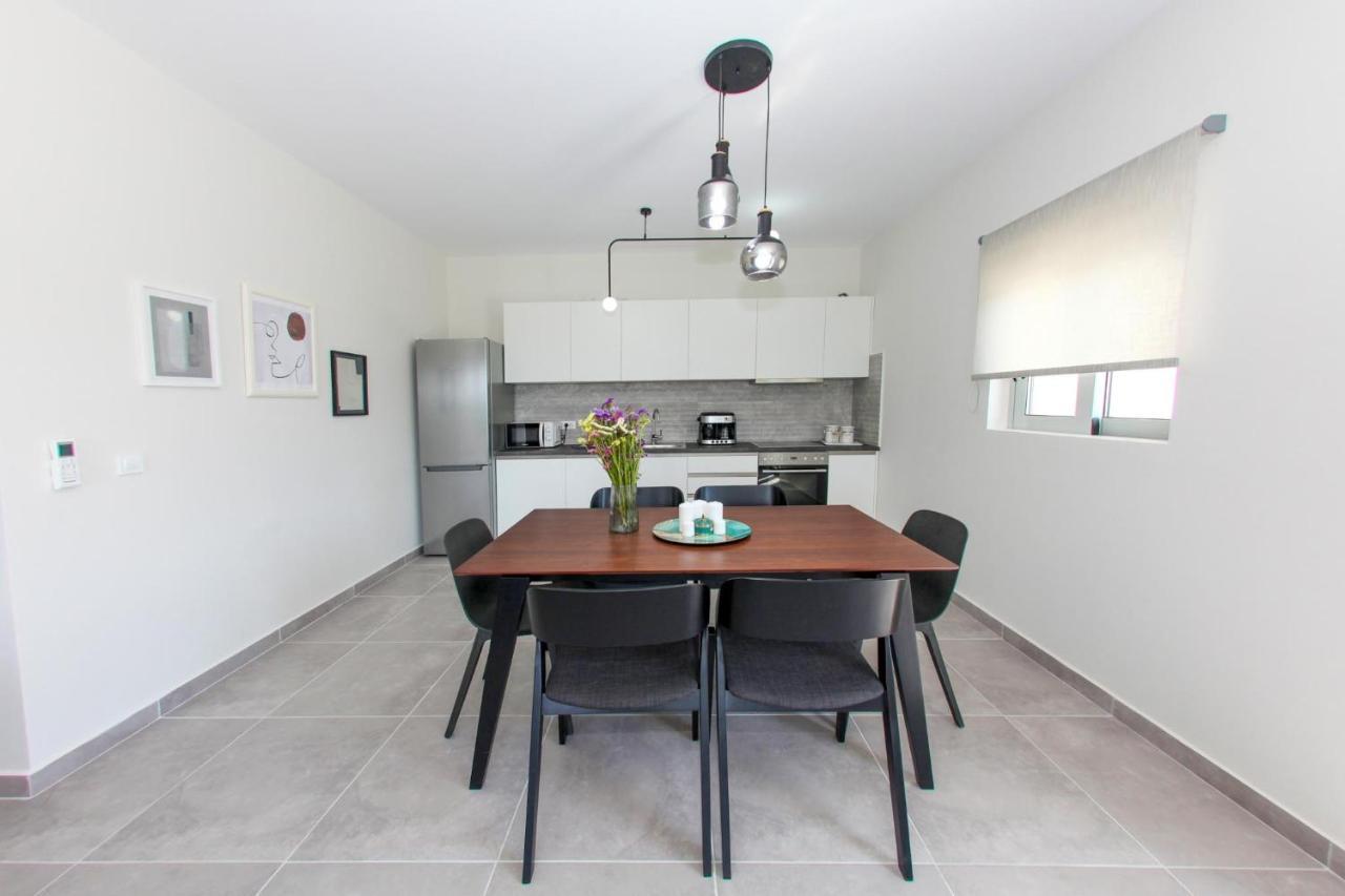 Serenity House Ναύπλιο Εξωτερικό φωτογραφία