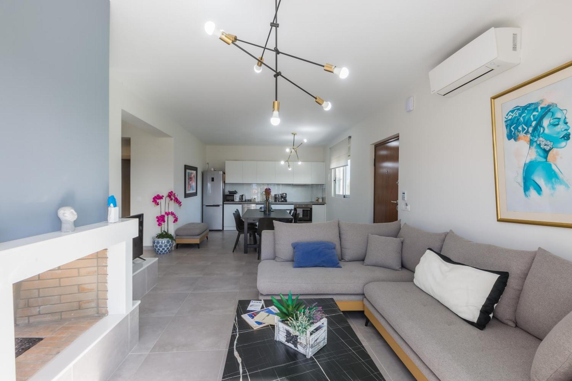 Serenity House Ναύπλιο Εξωτερικό φωτογραφία